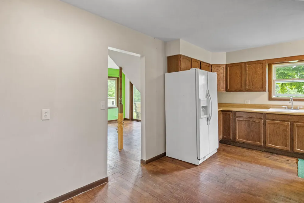 172 Bridge Street Newaygo, MI 49337