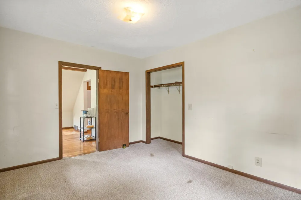 172 Bridge Street Newaygo, MI 49337