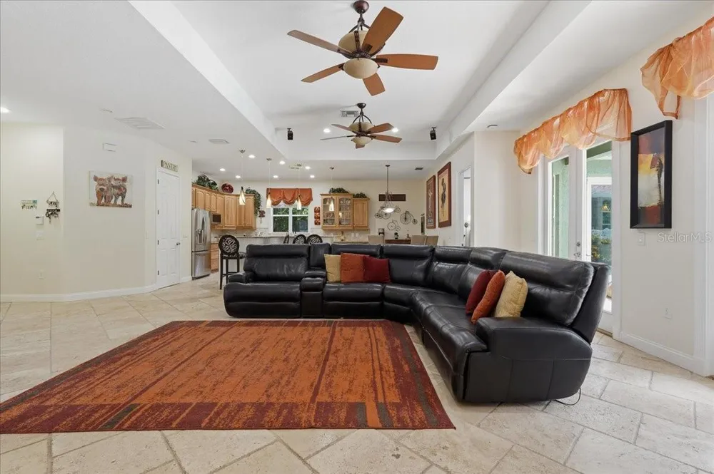7014 JONES ROAD Odessa, FL 33556