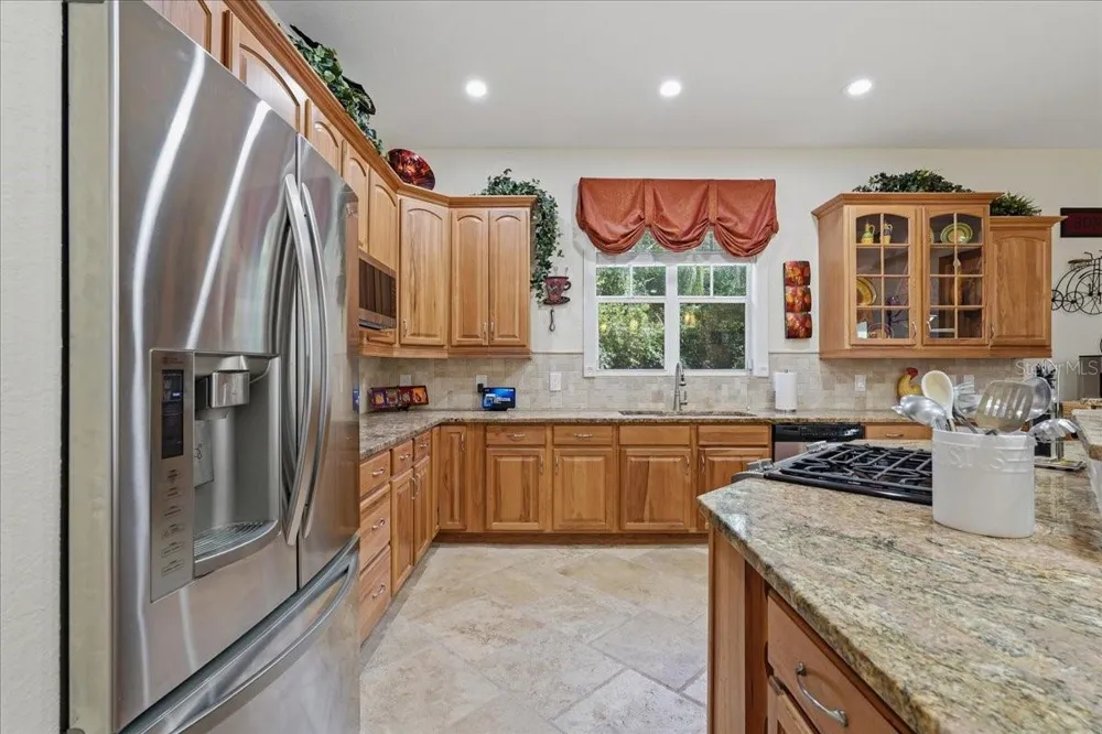 7014 JONES ROAD Odessa, FL 33556