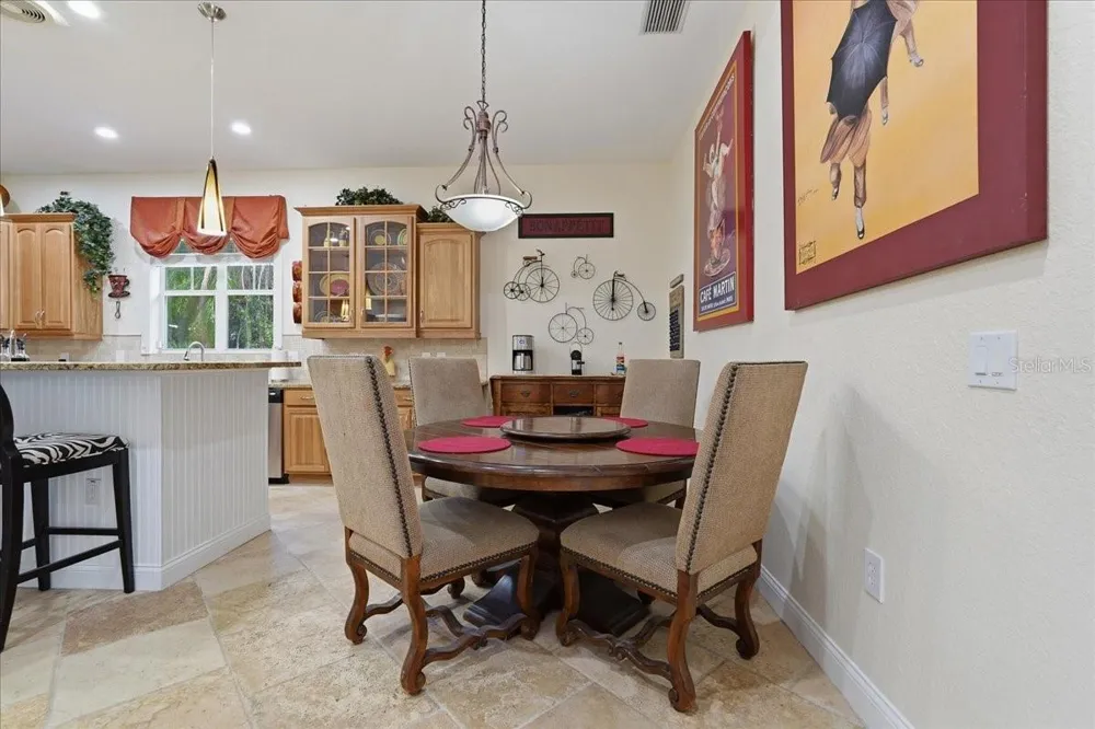 7014 JONES ROAD Odessa, FL 33556
