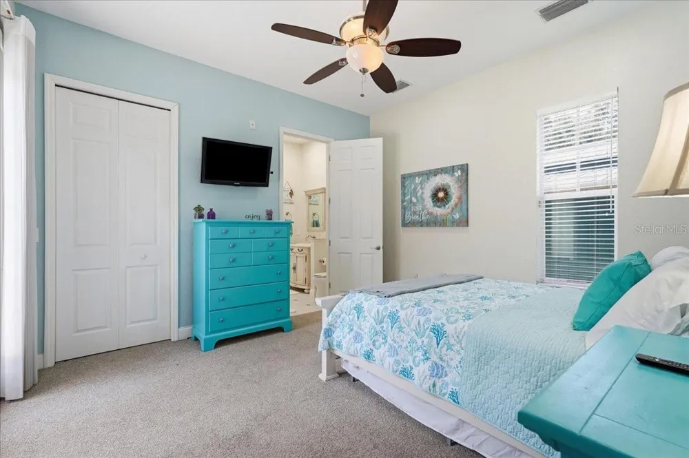 7014 JONES ROAD Odessa, FL 33556