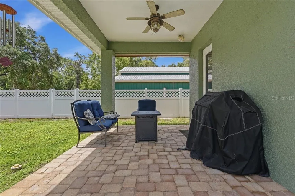 7014 JONES ROAD Odessa, FL 33556