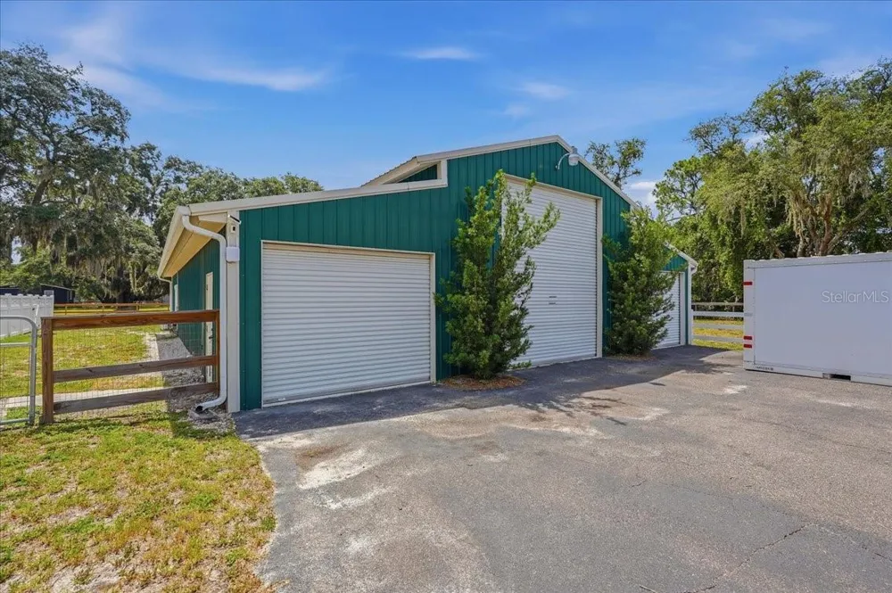 7014 JONES ROAD Odessa, FL 33556