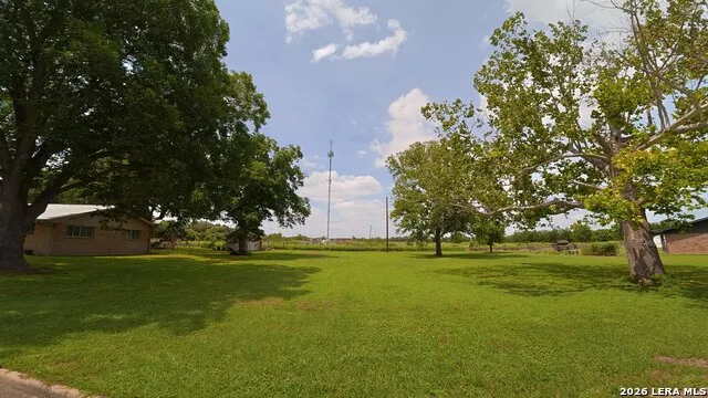 TBD Westview Seguin, TX 78155