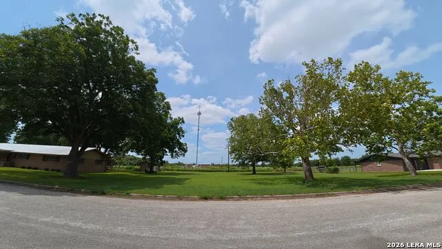 TBD Westview Seguin, TX 78155