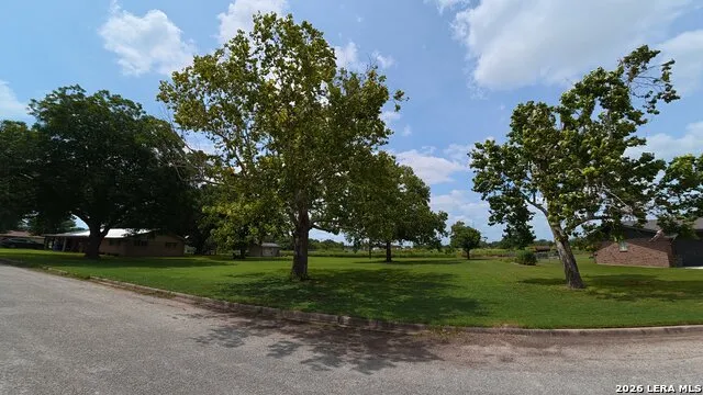 TBD Westview Seguin, TX 78155