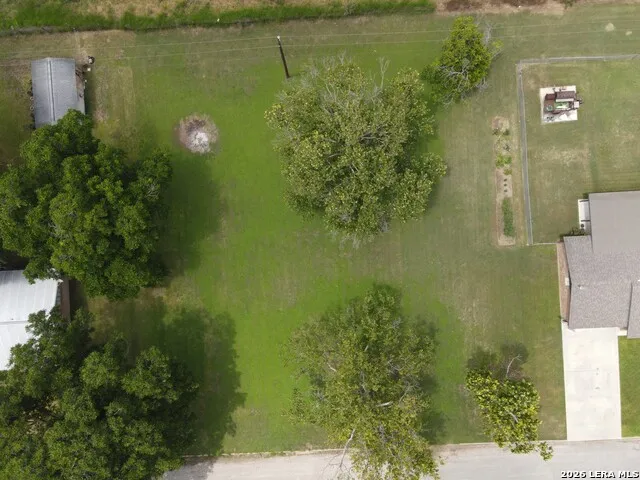 TBD Westview Seguin, TX 78155