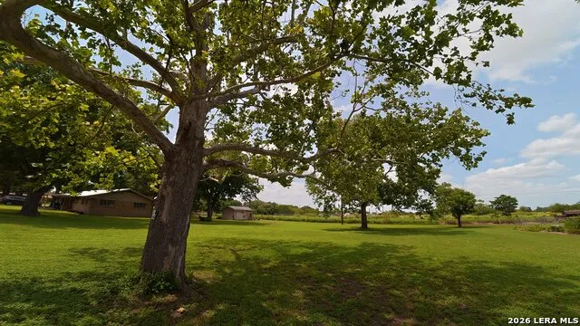 TBD Westview Seguin, TX 78155