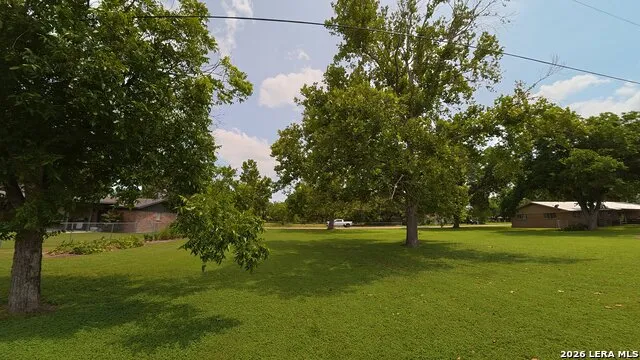 TBD Westview Seguin, TX 78155