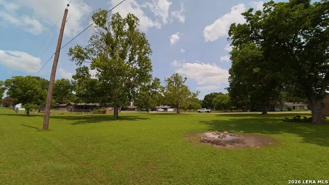 TBD Westview Seguin, TX 78155