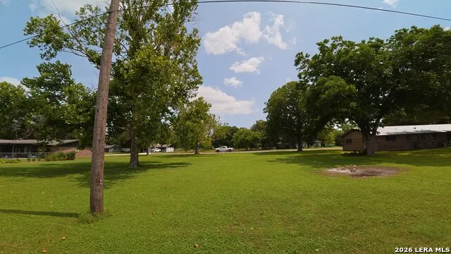 TBD Westview Seguin, TX 78155