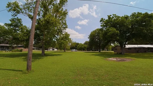 TBD Westview Seguin, TX 78155