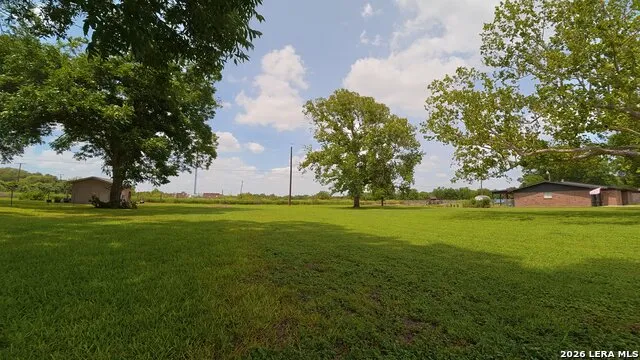 TBD Westview Seguin, TX 78155