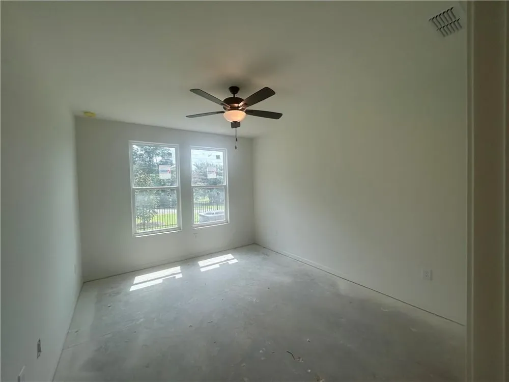 122 Harmony Circle Cartersville, GA 30120