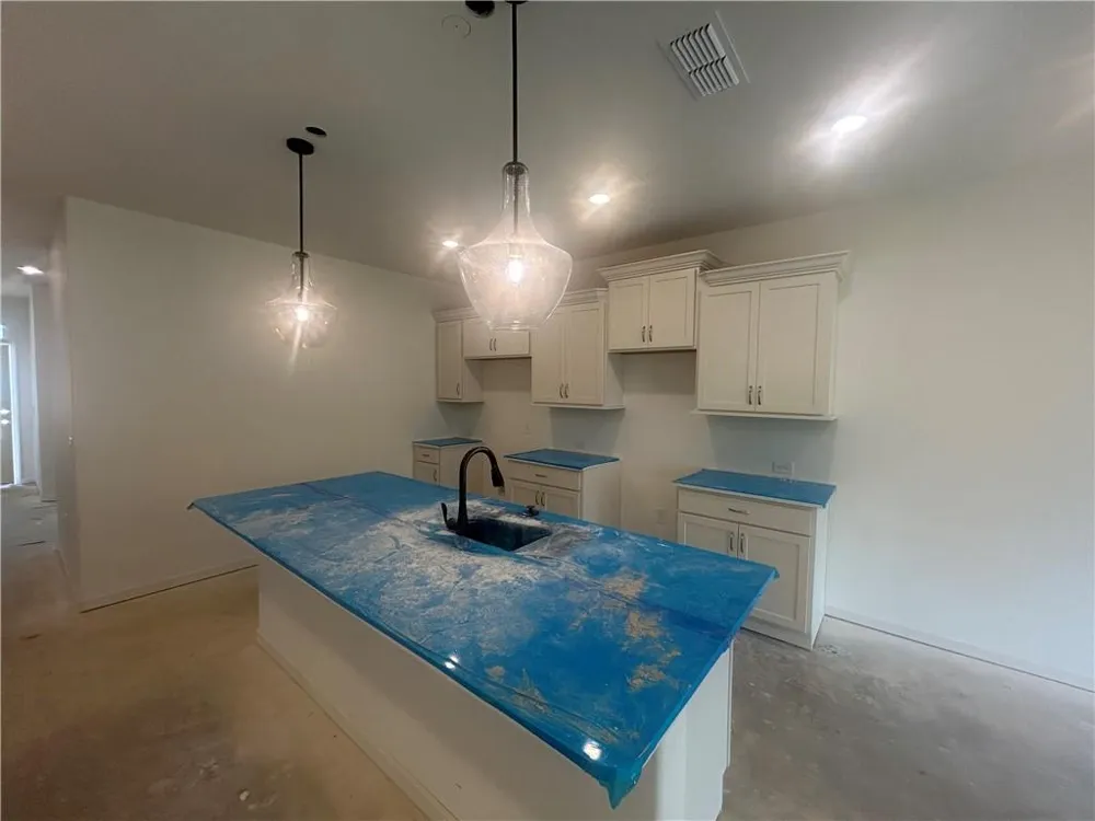 122 Harmony Circle Cartersville, GA 30120
