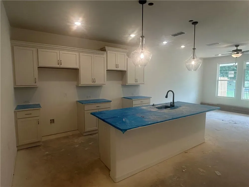 122 Harmony Circle Cartersville, GA 30120