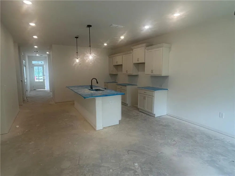 122 Harmony Circle Cartersville, GA 30120
