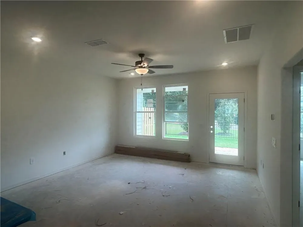 122 Harmony Circle Cartersville, GA 30120