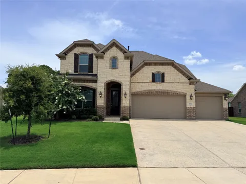 3259 Shearwater Lane