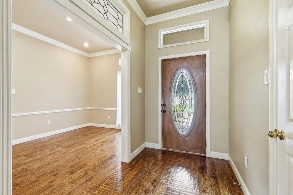 4111 Cimmaron Trail De Cordova, TX 76049