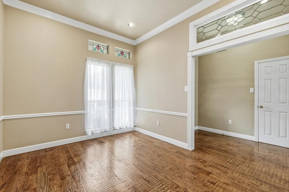4111 Cimmaron Trail De Cordova, TX 76049