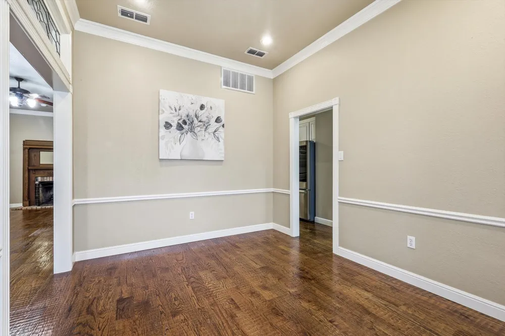 4111 Cimmaron Trail De Cordova, TX 76049