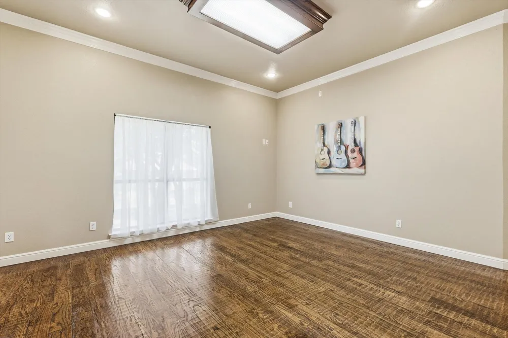 4111 Cimmaron Trail De Cordova, TX 76049