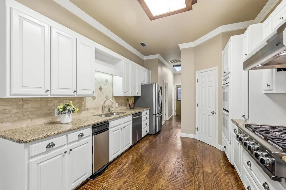 4111 Cimmaron Trail De Cordova, TX 76049