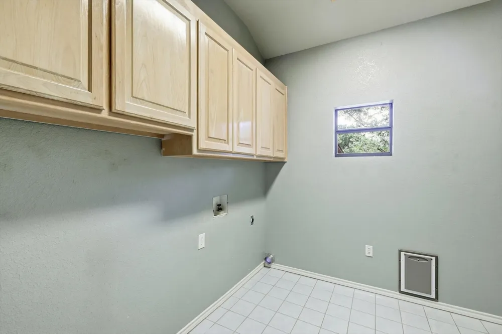 4111 Cimmaron Trail De Cordova, TX 76049