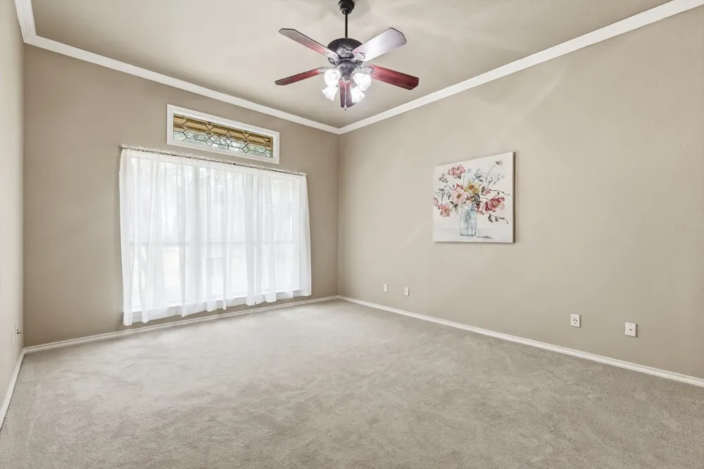 4111 Cimmaron Trail De Cordova, TX 76049