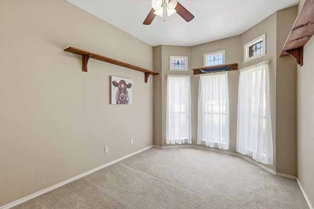 4111 Cimmaron Trail De Cordova, TX 76049