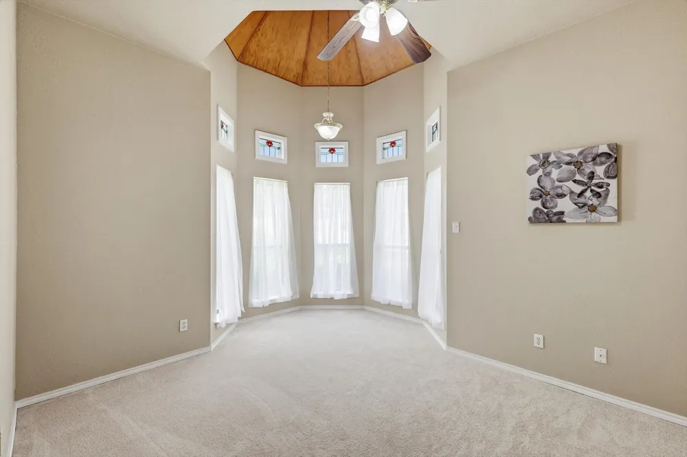 4111 Cimmaron Trail De Cordova, TX 76049