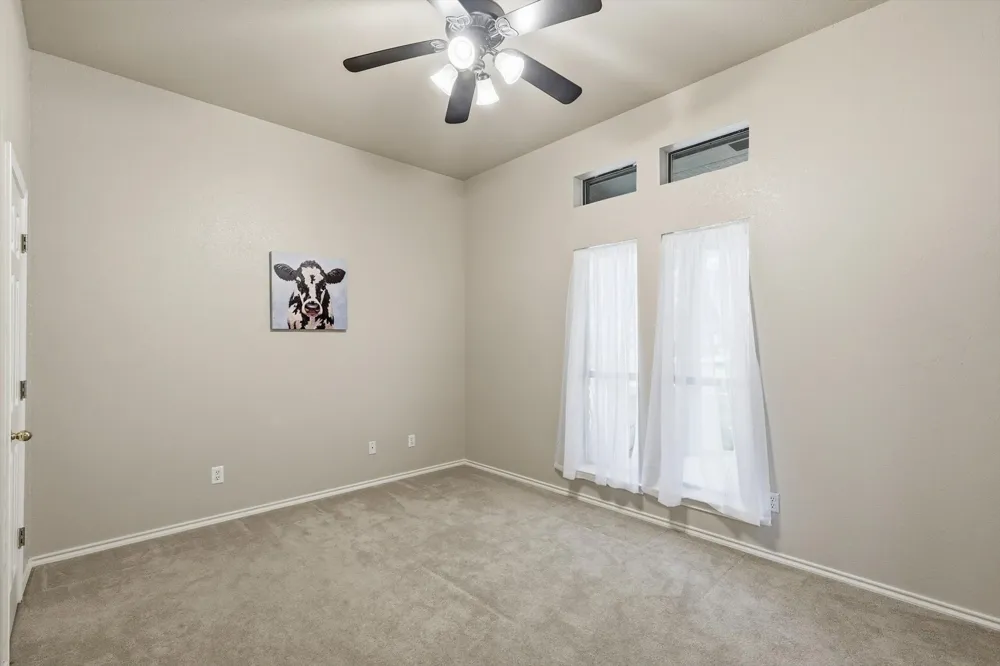 4111 Cimmaron Trail De Cordova, TX 76049