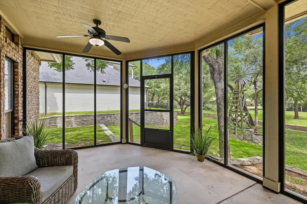 4111 Cimmaron Trail De Cordova, TX 76049