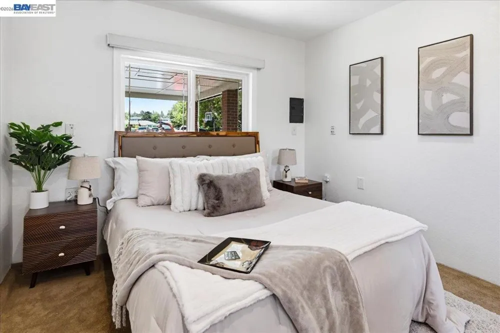 4231 Somerset Ave Castro Valley, CA 94546