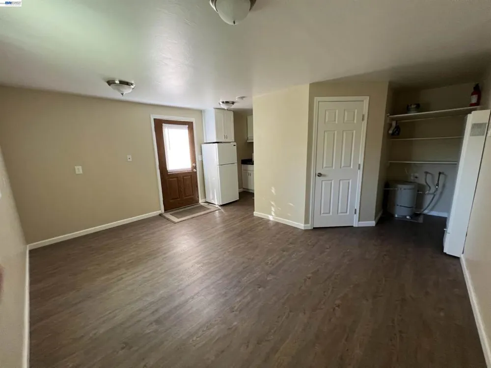 4231 Somerset Ave Castro Valley, CA 94546