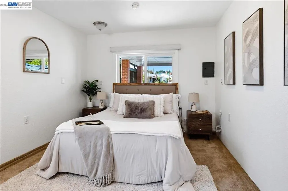 4231 Somerset Ave Castro Valley, CA 94546