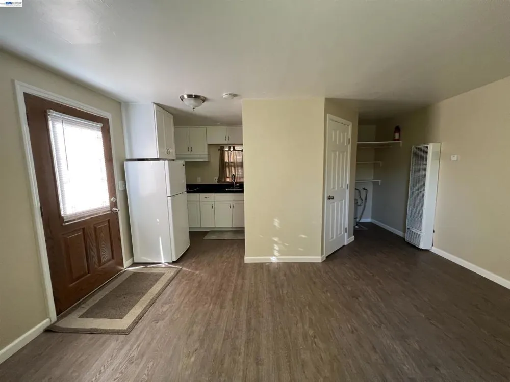 4231 Somerset Ave Castro Valley, CA 94546