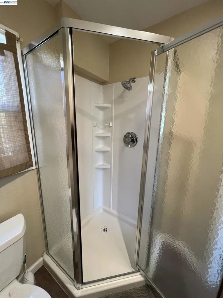 4231 Somerset Ave Castro Valley, CA 94546