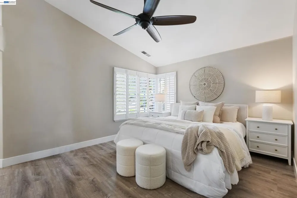 377 Squirrel Ridge Way Danville, CA 94506