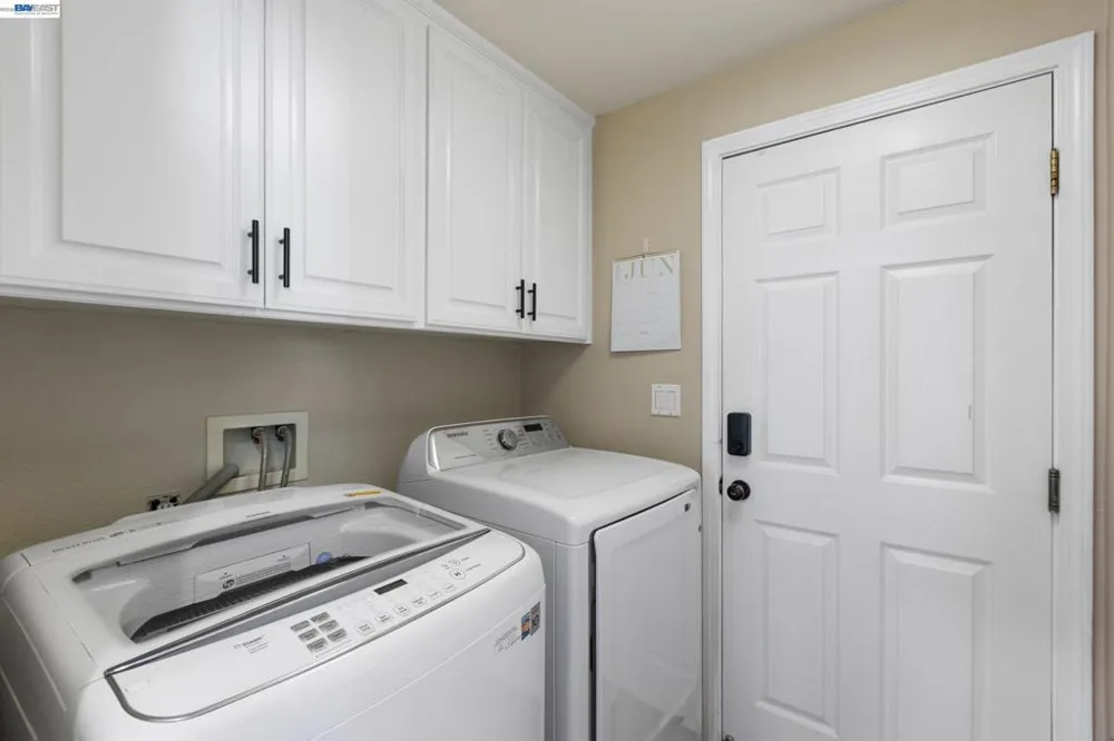377 Squirrel Ridge Way Danville, CA 94506