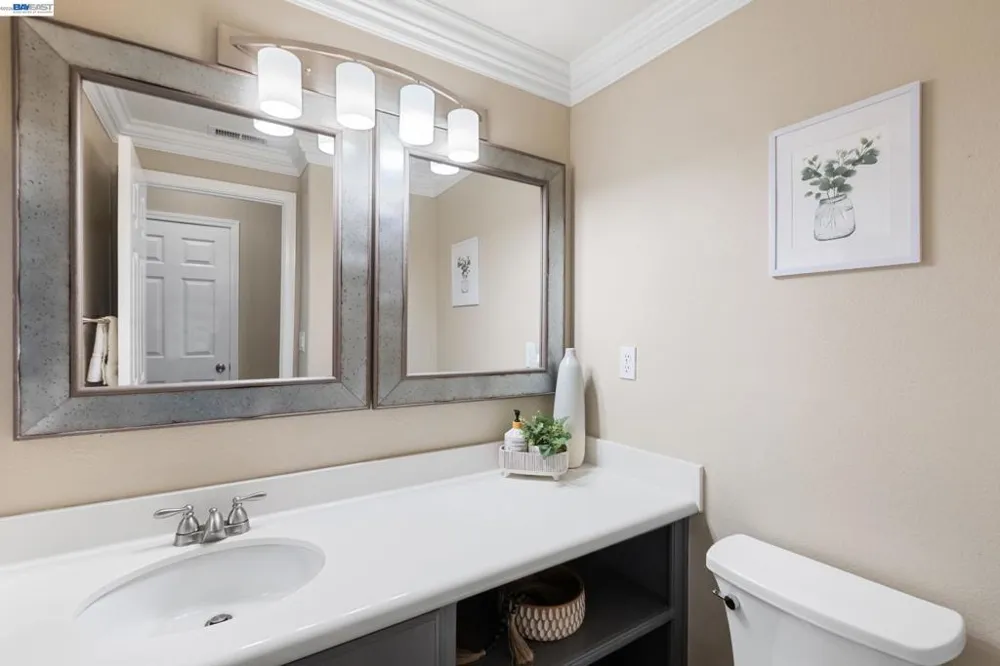377 Squirrel Ridge Way Danville, CA 94506