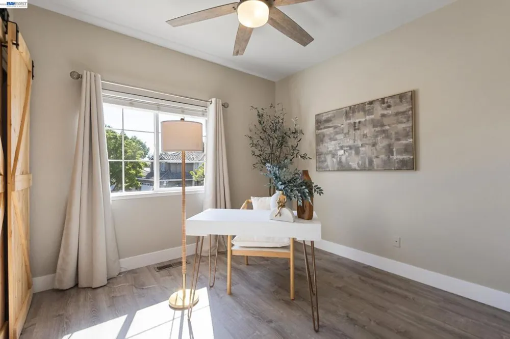 377 Squirrel Ridge Way Danville, CA 94506