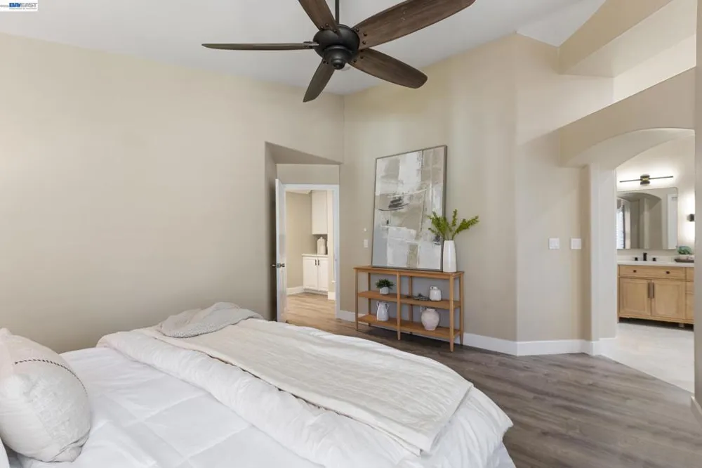 377 Squirrel Ridge Way Danville, CA 94506