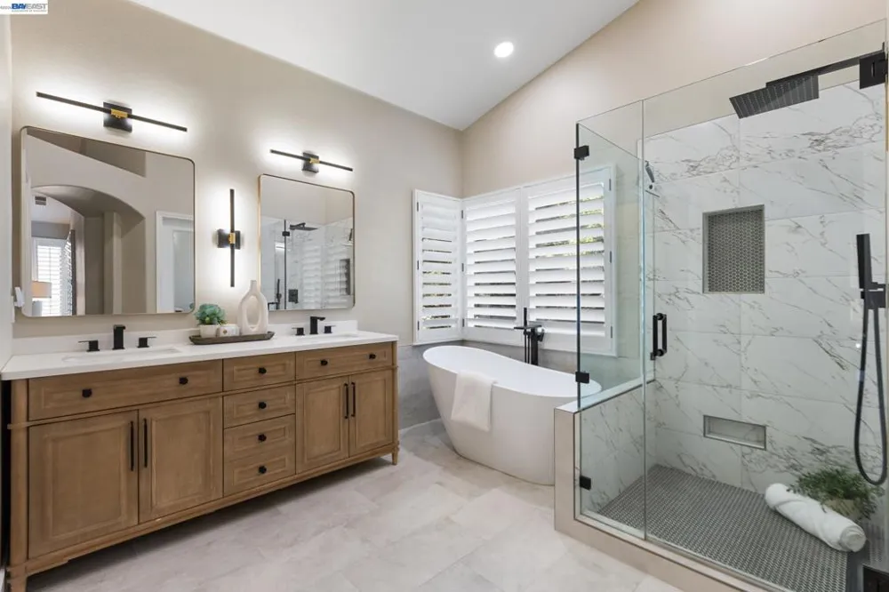 377 Squirrel Ridge Way Danville, CA 94506