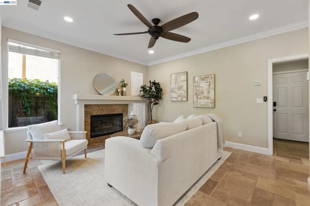 377 Squirrel Ridge Way Danville, CA 94506