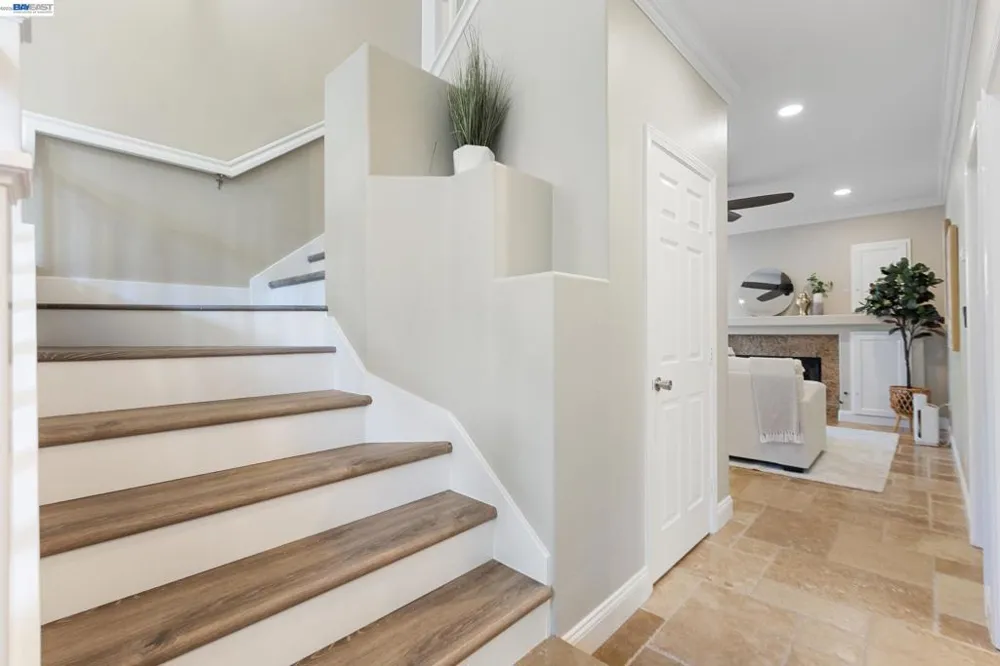 377 Squirrel Ridge Way Danville, CA 94506