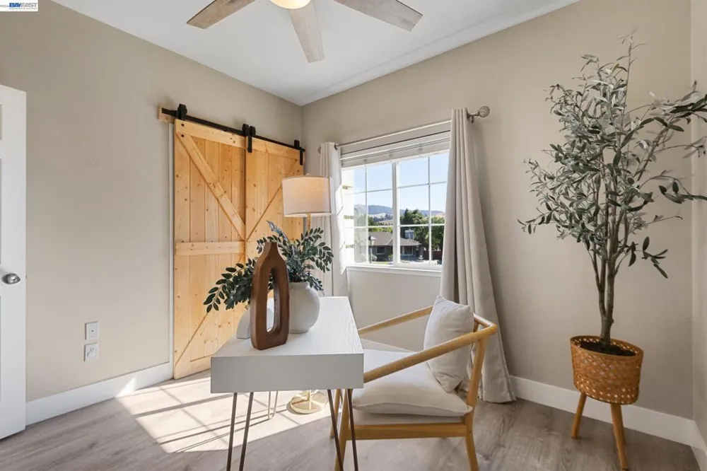 377 Squirrel Ridge Way Danville, CA 94506