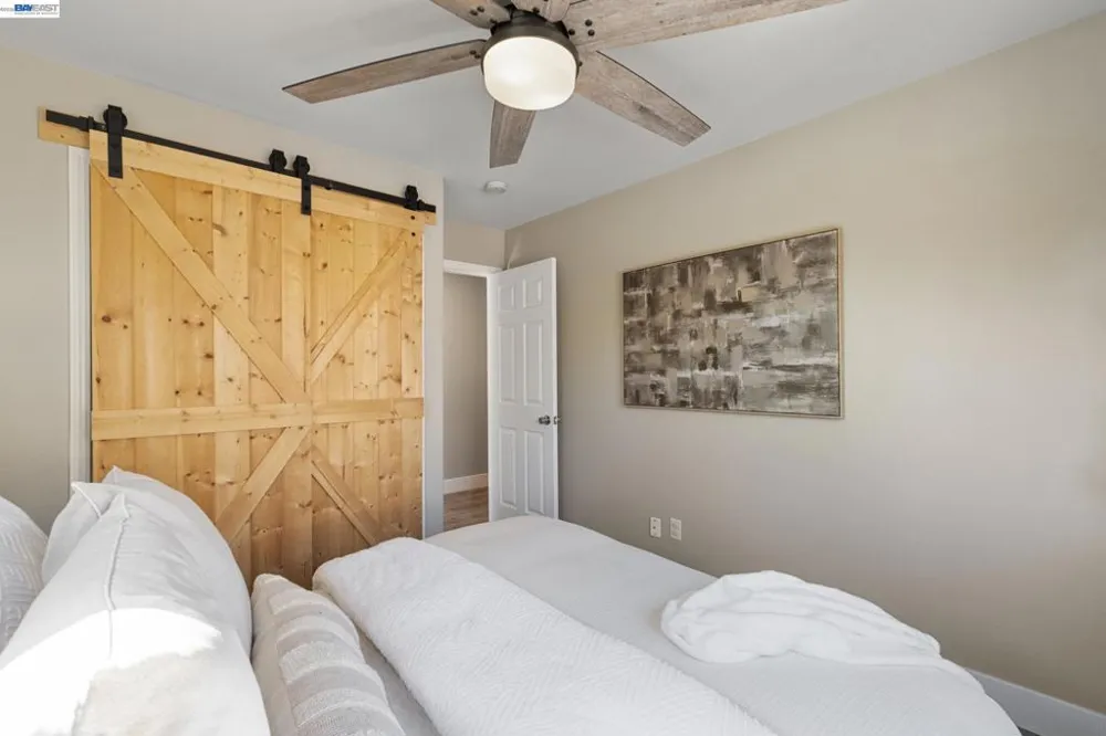 377 Squirrel Ridge Way Danville, CA 94506